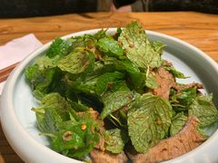 -茶花妹子云南餐厅(传媒大学店)