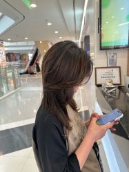 点击看大图 -GANO HAIR