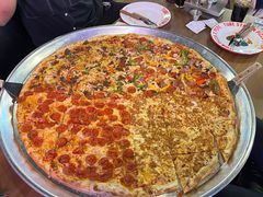 -Tubestation站点比萨(高新万达ONE店)
