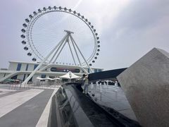 -南戴河国际娱乐中心