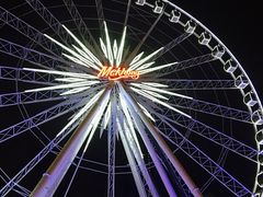 -The Dishes Seafood & Restaurant