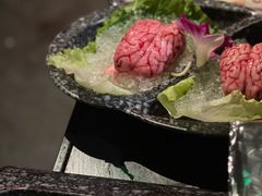 -新哥老官·畅吃123·美蛙世界(苏宁广场店)