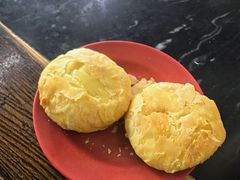 -杜守仁馄饨(南宁路店)