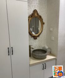 -健身堂科技美肌SPA