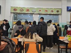 -北大佟园(北京大学店)