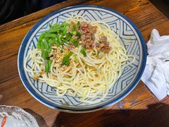-王妈手撕烤兔(国展店)