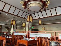 -惠宾饭庄(中山路店)