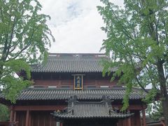 -孔庙学宫