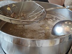 -普宁潮汕牛肉火锅(新香洲店)