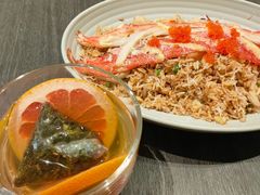 -卡朋西餐(宝安大仟里店)