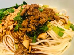 -大铁勺新津菜(东丽阳光新业广场店)