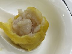 -广州酒家(昌岗地铁站店)