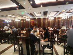 -熙盛源(滨湖万达店)
