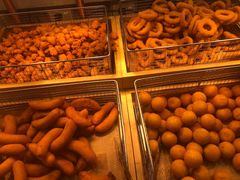 -快乐爱斯米牛排自助(吾悦广场店)
