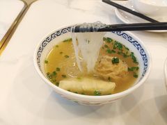 -南八仙·老上海味道(南京东路店)