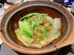 -小炳胜(卓悦中心店)