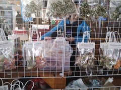 -蓝湾碧波·老字号·疍家非遗海上餐厅