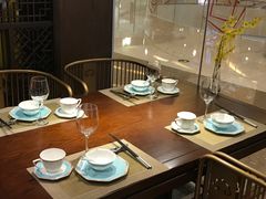 -童福兴·南京菜(老门东店)