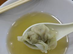 -正斗面家
