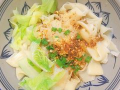-老崔的面馆(玉函路店)