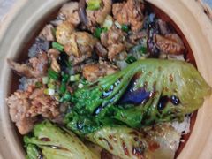 -惠如楼(白云机场T1主楼一层店)