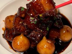 -苏乡兰亭·新派淮扬菜(吾悦广场店)