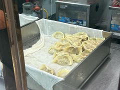 -奉天蚨祥饺子馆
