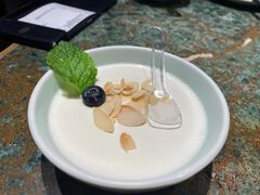 -苏帮袁Sue Cuisine(南开大悦城店)