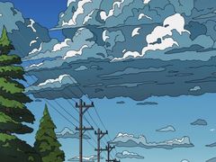 -鄱阳湖·江西小炒·瓦罐煨汤(五道口店)