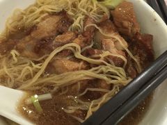 -池记(尖沙咀店)