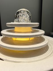 -佳颜轻医美·美学抗衰中心