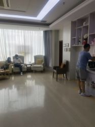 -大连新百佳妇儿医院
