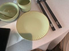 -悦融·京鲁菜·露台花园(安定门店)