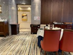 -翠园(北京王府中环店)