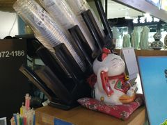 -SUGAR糖薯·章鱼烧(鹏欣水游城店)