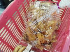 -生活林(河北路店)