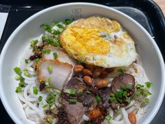 -三品王(万象城店)