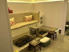 -泰合玺·精油按摩(河西龙湖天街店)