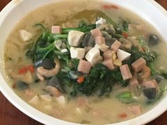 -春暖花开(西溪店)