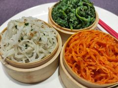 -金狮麟·新豫菜(杏石口路店)