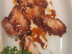 -盆满钵满·国家非遗传承(云台店)