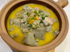 -大鸭梨烤鸭(房山店)