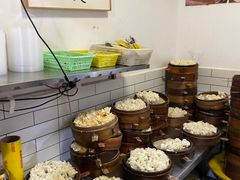 -晓友烧麦(光华村店)