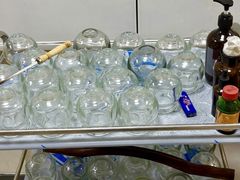 -传古推拿·古法按摩(名门湖畔店)