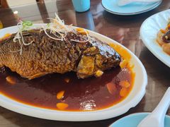 -津菜宋记老房子(鼓楼店)