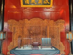 -保定直隶总督署博物馆