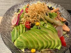-炙柒Sekinana·精致日料(合生汇店)