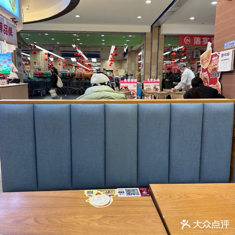 怀念的味道，家乡的味道