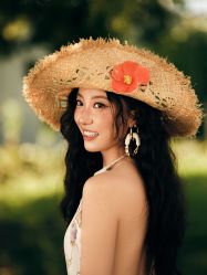 -瞳摄影写真旗舰店
