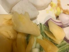 -关夫人餐厅(阳光广场店)